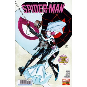 Spider-Man 14